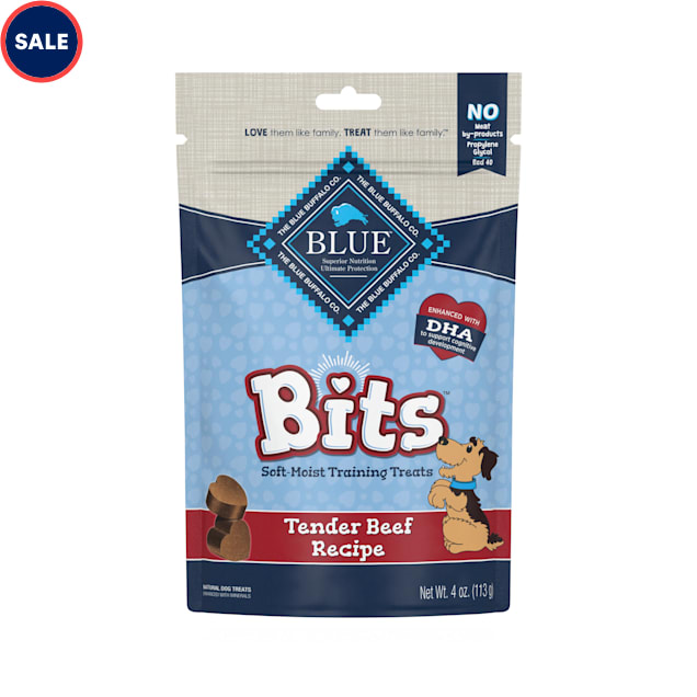 Best dog treats top for boston terriers